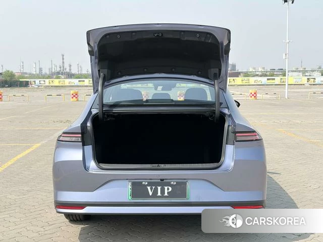 Nissan N6 id 4207065 из Китая 17