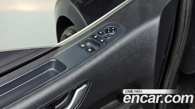 Hyundai Staria id 2662085 из Кореи 19