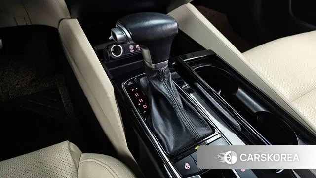 Kia Come New K7 id 3651693 из Кореи 19