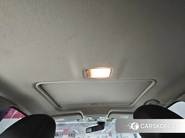Nissan Xuan Yi id 4253267 из Китая 11