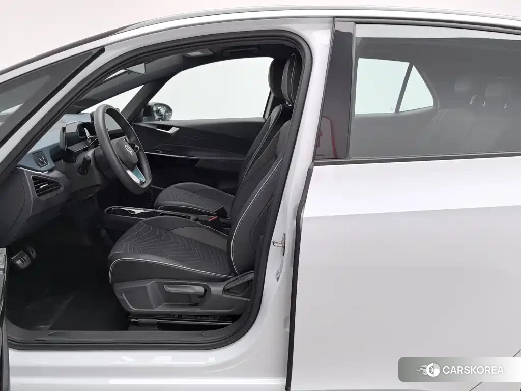 Volkswagen ID.3 id 4583768 из Китая 23
