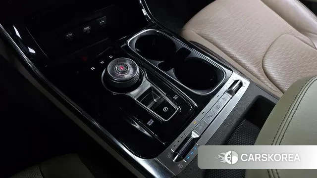 Kia Carnival 4th generation id 3329245 из Кореи 19