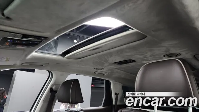 Hyundai The New Palisade id 2558497 из Кореи 19