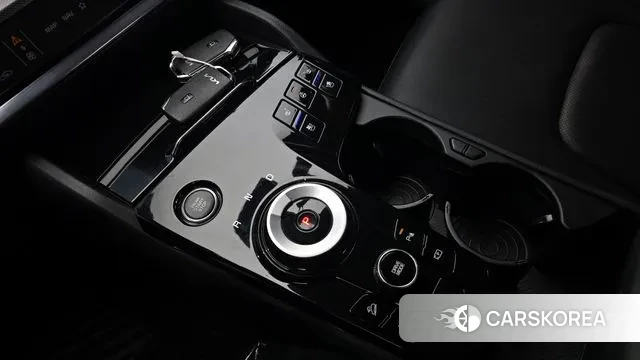 Kia Sportage 5th Generation id 3383709 из Кореи 19