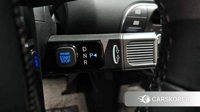 Hyundai Palisade (LX3) id 3891018 из Кореи 19