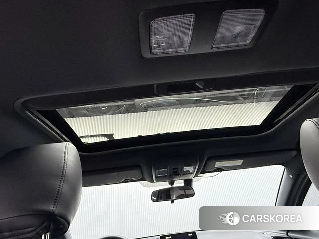 Mazda CX-4 id 3908541 из Китая 22