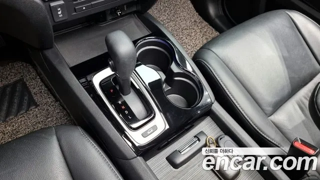 Honda Pilot 3rd generation id 2892227 из Кореи 19