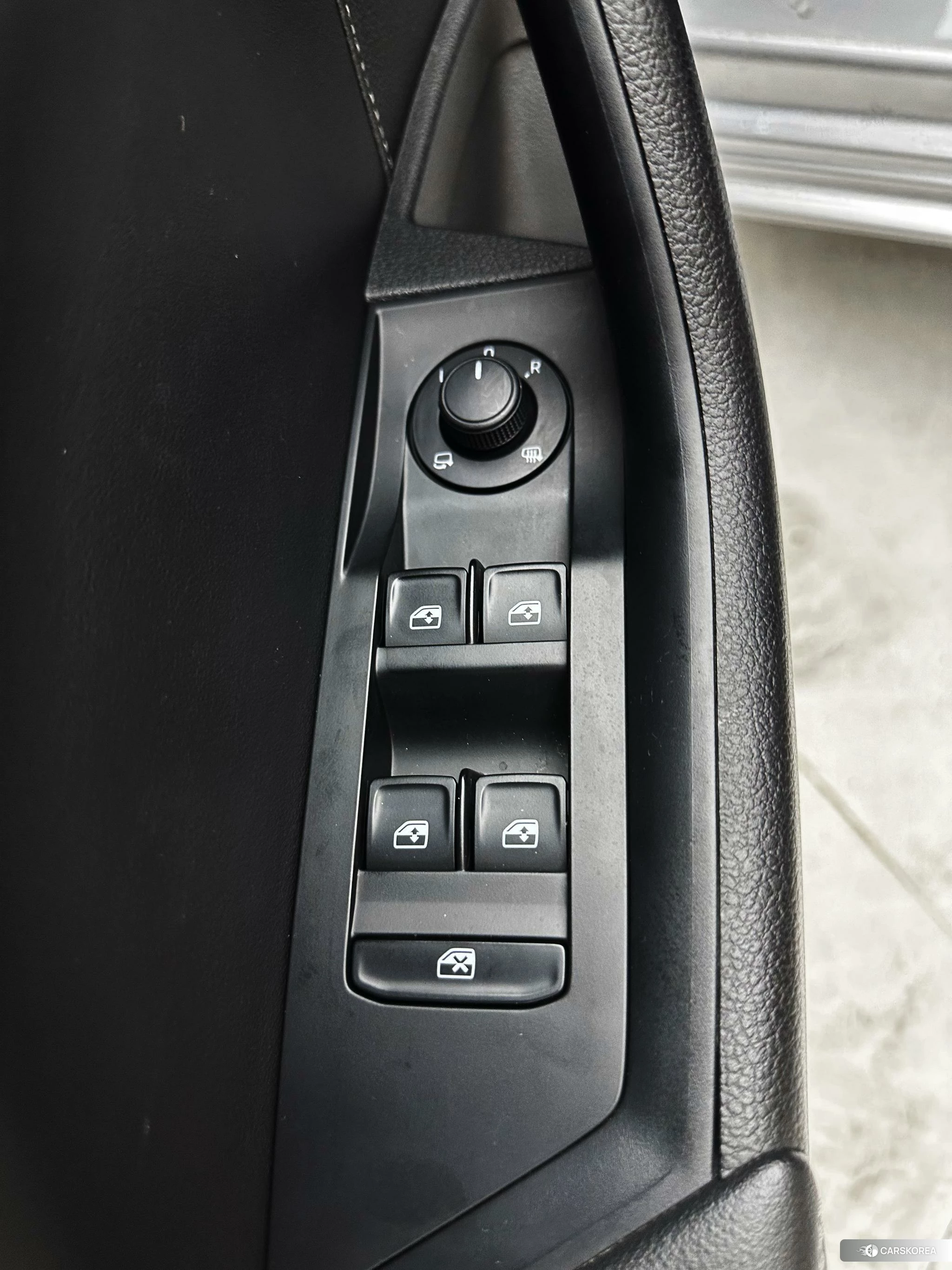 Skoda Speed pie id 4510555 из Китая 23