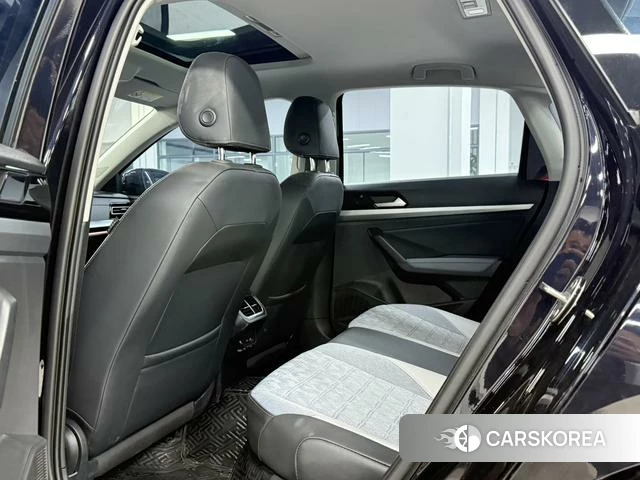 Volkswagen Lavida id 4314319 из Китая 20