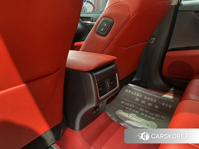 Toyota Camry id 4273850 из Китая 43