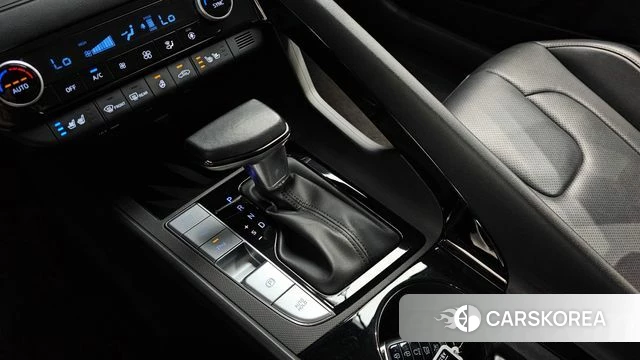 Hyundai Avante (CN7) id 4488717 из Кореи 29