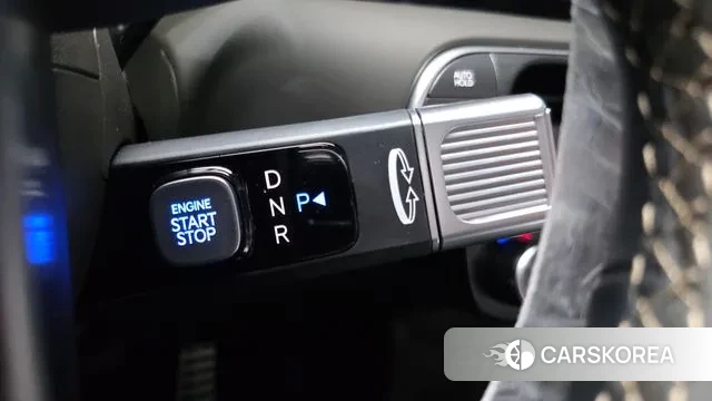 Hyundai Palisade (LX3) id 3731151 из Кореи 19