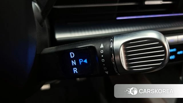Hyundai Ionic 6 id 4281817 из Кореи 32
