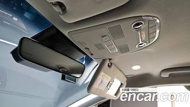 Hyundai The New Grandeur IG Hybrid id 2591288 из Кореи 19