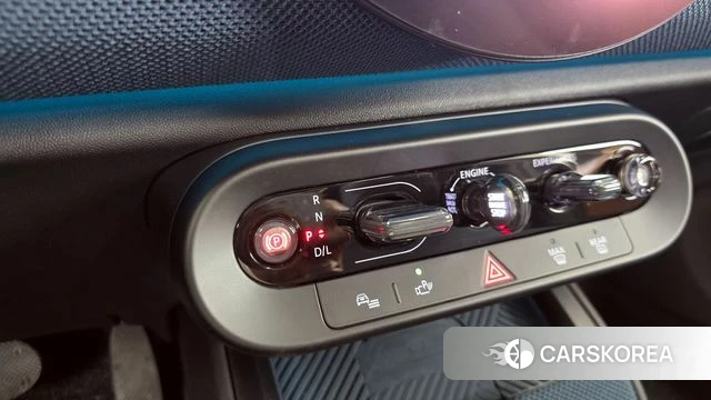 Mini Cooper S Countryman 3rd Generation id 3838033 из Кореи 19