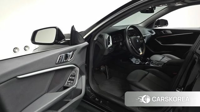 BMW 2 Series Gran Coupe (F44) id 4745789 из Кореи 34
