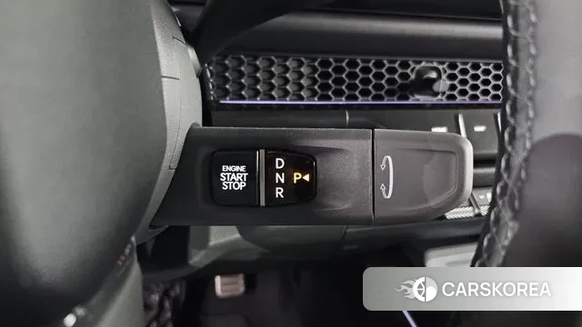 Kia Tasman id 3732244 из Кореи 19