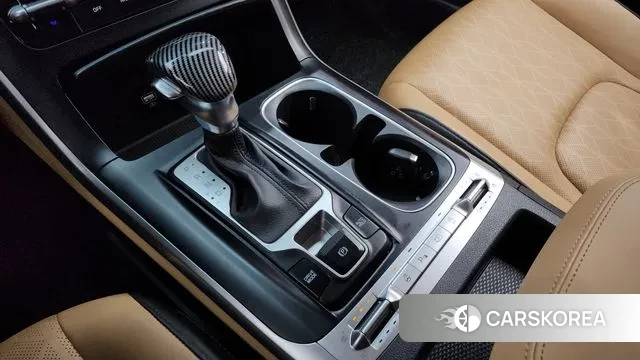 Kia Carnival 4th generation id 3567699 из Кореи 19