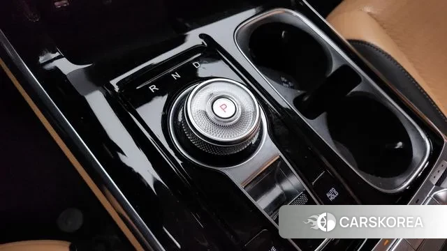 Kia Carnival 4th generation id 3362190 из Кореи 19