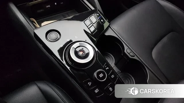 Kia Sportage 5th Generation id 3420691 из Кореи 19