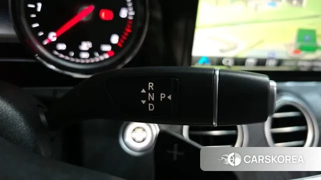 Mercedes-Benz E-Class W213 id 3536120 из Кореи 19