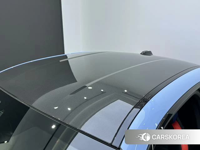 BMW M2 id 4275686 из Китая 13
