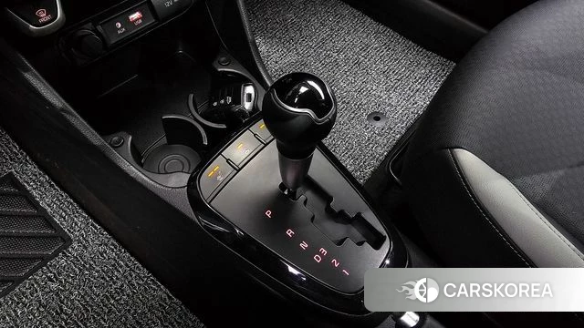 Kia All New Morning (JA) id 3894255 из Кореи 19