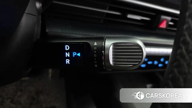 Hyundai Ionic 6 id 4624187 из Кореи 19