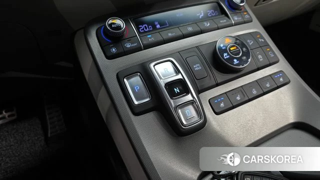 Hyundai Palisade id 4409958 из Кореи 19
