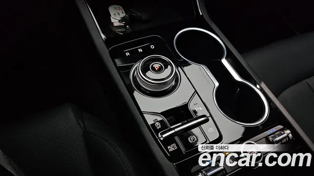 Kia The New K5 3rd generation id 2607118 из Кореи 19