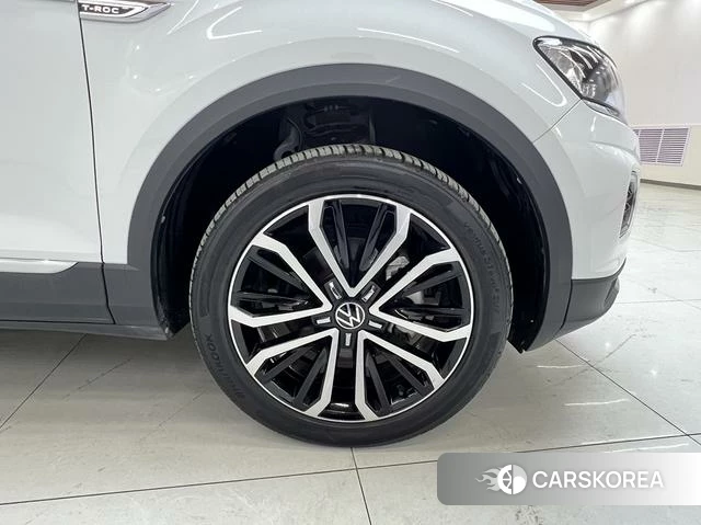 Volkswagen Exploring songs id 4207669 из Китая 22