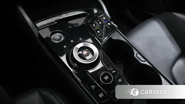 Kia Sportage 5th Generation id 3437859 из Кореи 19