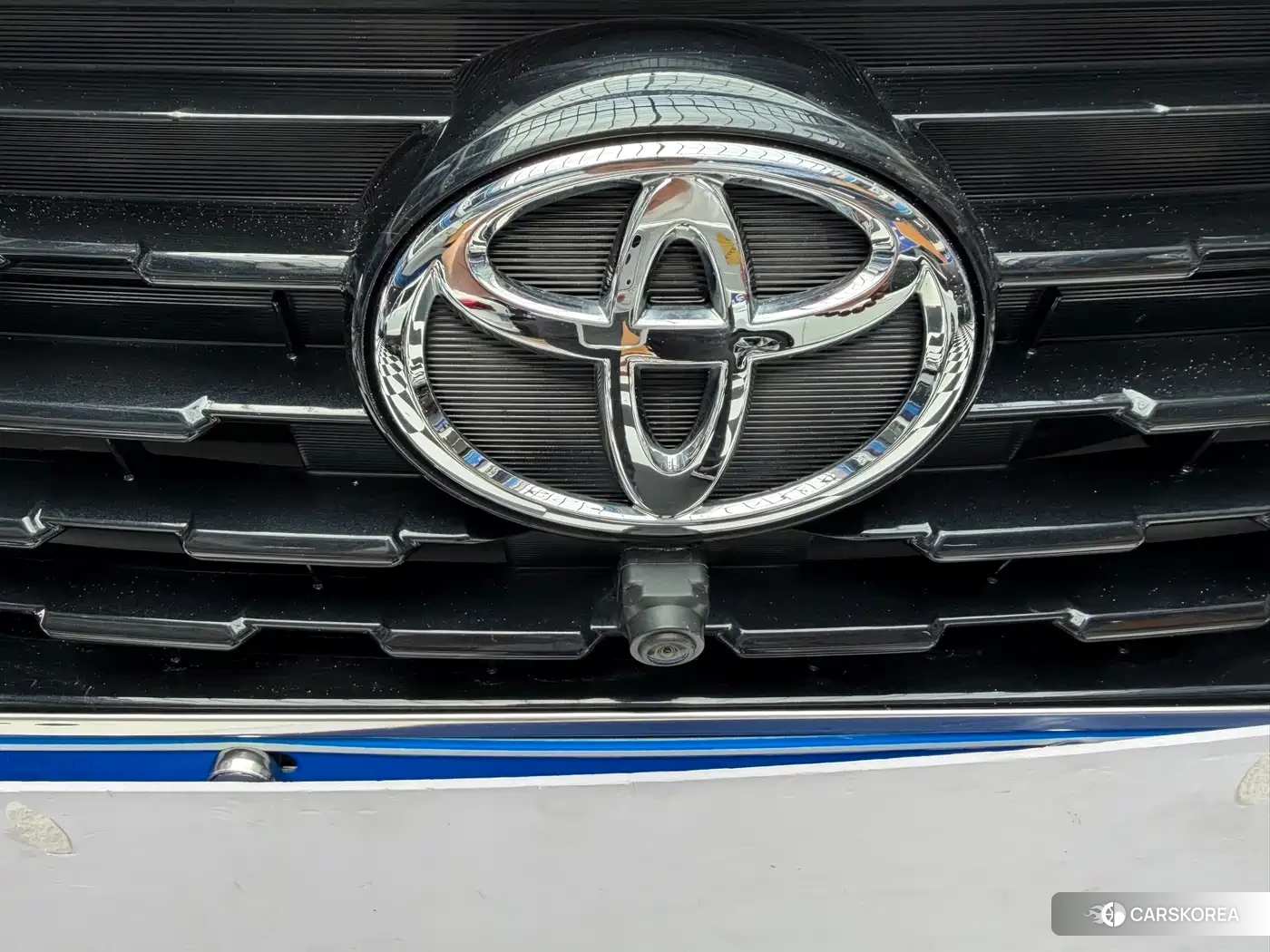 Toyota Yaris L id 4545781 из Китая 19