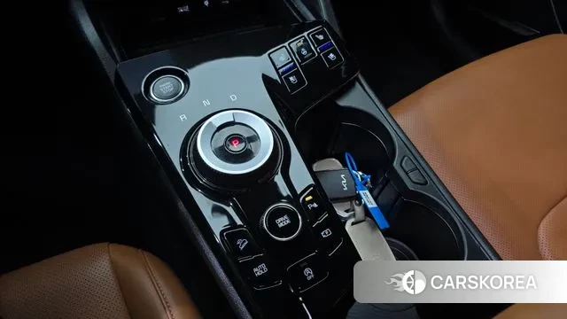 Kia Sportage 5th Generation id 3342809 из Кореи 19