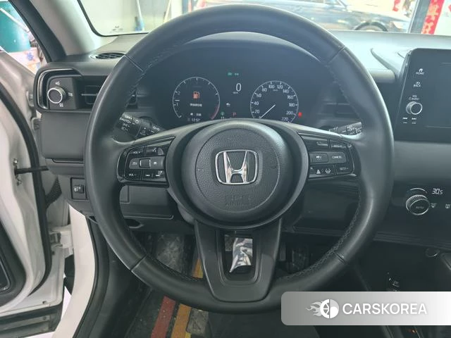 Honda XR-V id 4314730 из Китая 17