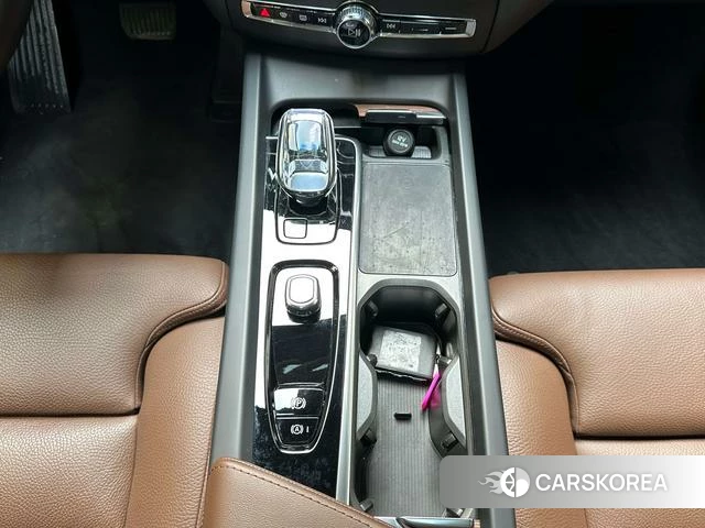 Volvo XC60 id 4206959 из Китая 14