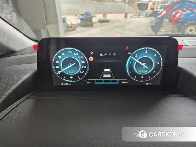 Hyundai Staria id 3426085 из Кореи 9