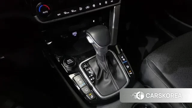 Kia Seltos id 3597824 из Кореи 19