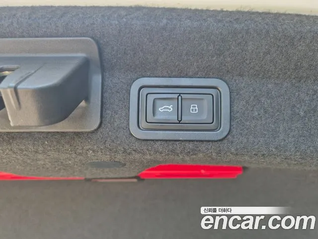 Audi A6 (C8) id 2834462 из Кореи 19