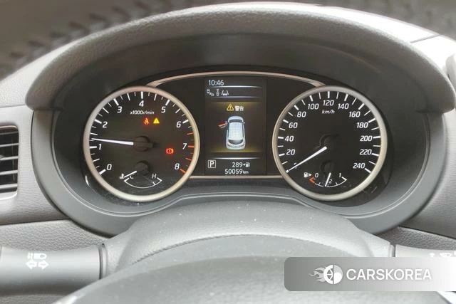 Nissan TIIDA id 4276240 из Китая 16