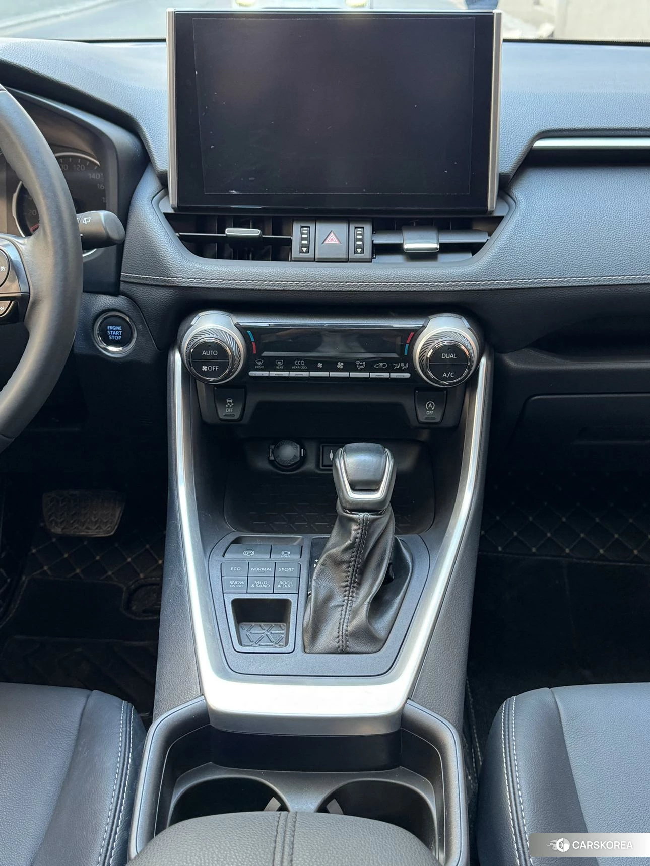 Toyota Wilanda id 4461339 из Китая 11