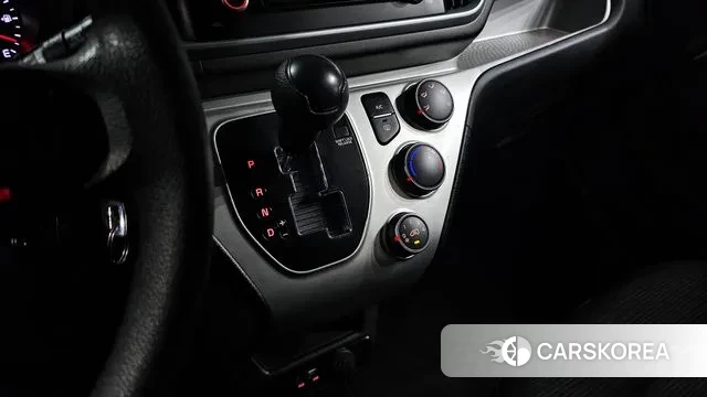 Kia The New Ray id 3380277 из Кореи 19