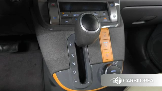 Hyundai Casper id 4601347 из Кореи 30