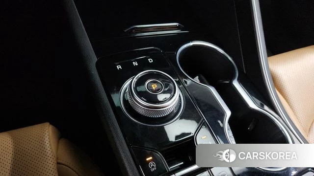 Kia K5 3rd generation id 4488603 из Кореи 32