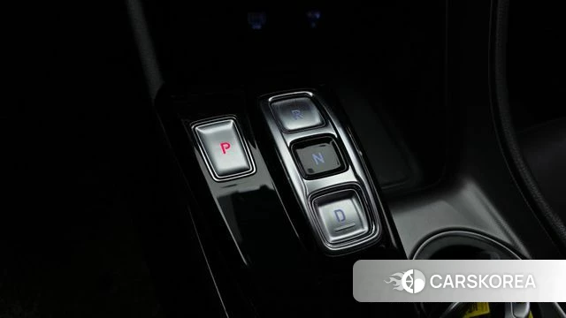Hyundai Sonata Hybrid (DN8) id 3884312 из Кореи 19