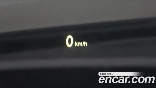 Mini Cooper D Countryman id 2790719 из Кореи 19