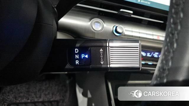 Hyundai Kona (SX2) id 4354134 из Кореи 30