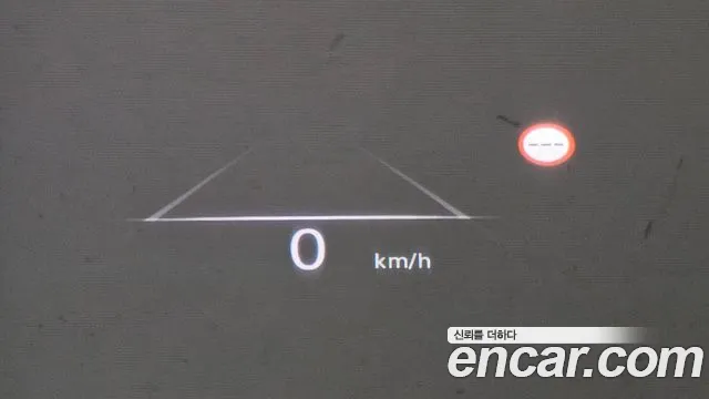 Genesis Electrified GV70 id 2570712 из Кореи 19