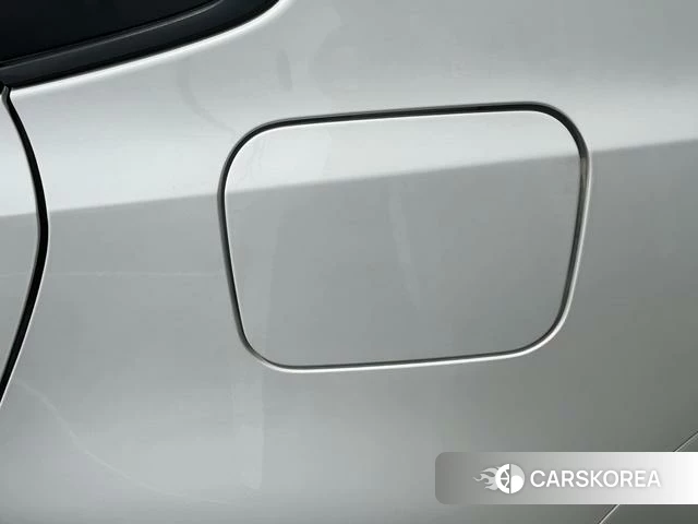 Toyota Corolla id 4241572 из Китая 9