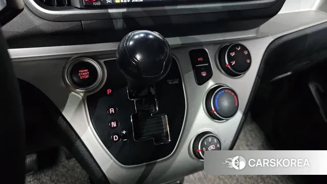 Kia The New Ray id 3055455 из Кореи 19